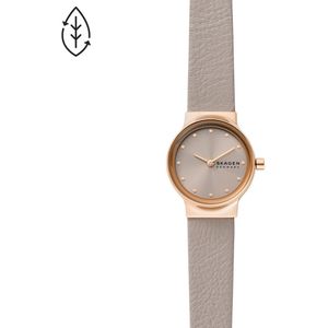 Skagen SKW3005 - Freja - Horloge