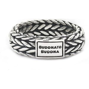 BUDDHA TO BUDDHA Ellen Small ring - 794-18
