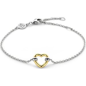 Ti Sento Milano 23017SY - armband