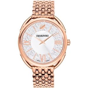 Swarovski Crystalline Glam horloge 5452465