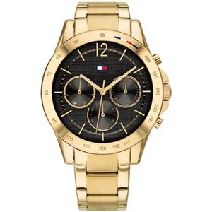 Tommy Hilfiger TH1782383 - Haven - Horloge