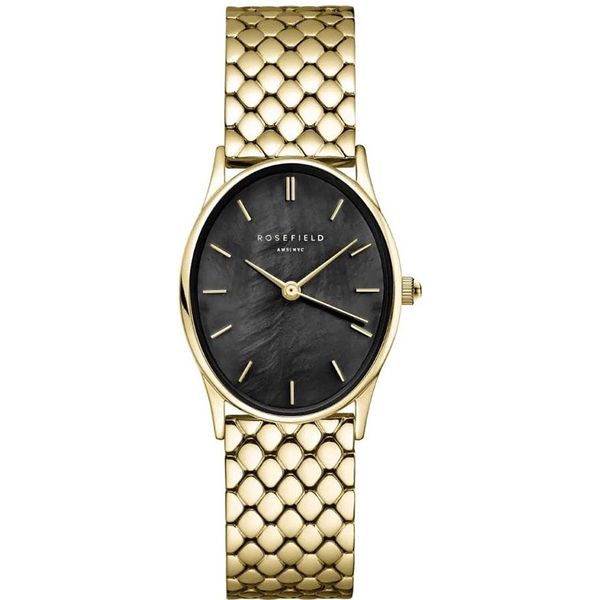 Handleiding saxon lcd 50 m oval black-box horloge saxon - Horloges kopen?  Watches van de beste merken op beslist.nl