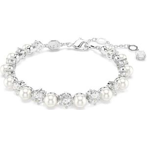 Swarovski - Matrix- 5689625 - Armband
