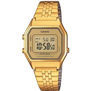 Casio Collection LA680WEGA-9ER