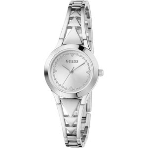 Guess GW0609L1 - Tessa - horloge