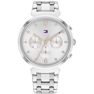 Tommy Hilfiger TH1782346 - Ivy- Horloge