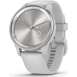 Garmin Vívomove trend - 010-02665-03 - smartwatch