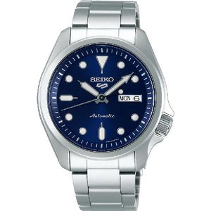 Seiko 5 Sports - SRPE53K1 - Automaat - Horloge