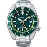 Seiko Prospex SFK003J1 - Prospex Seascape ‘Sumo’ - Horloge
