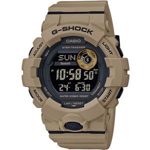 Casio G-Shock GBD-800UC-5ER - Digitaal - Horloge