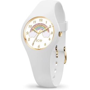 ICE Watch IW018423 - ICE Fantasia - Horloge
