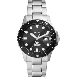 Fossil FS6032 - FB - Horloge