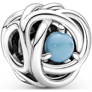 Hoorzitting Typisch roekeloos Pandora bedel met geboortesteen december - Sieraden online kopen? Mooie  collectie jewellery van de beste merken op beslist.nl