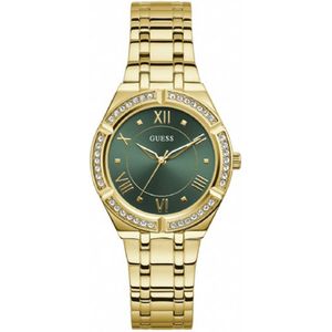 Guess GW0033L8 Cosmo - Horloge