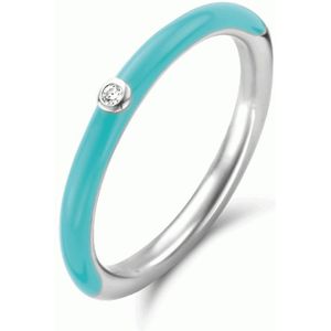 Ti Sento Milano 12225TQ/54 - Damesring