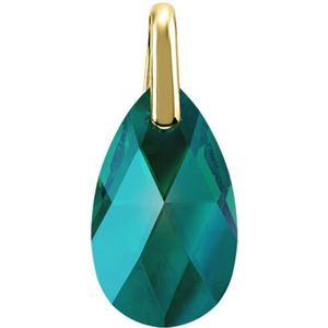 MY iMenso 12-22164 - Emerald Shim - Hanger