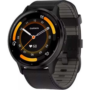 Garmin 010-02784-52 Venu 3 - Smartwatch