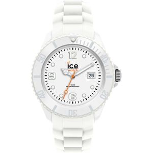 Ice Watch Forever SI.WE.S.S.09 Small Unisex