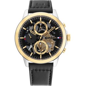 Tommy Hilfiger TH1710474 - Henry - Horloge