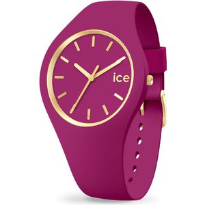 ICE Watch IW020541 - Glam Brushed - horloge - M