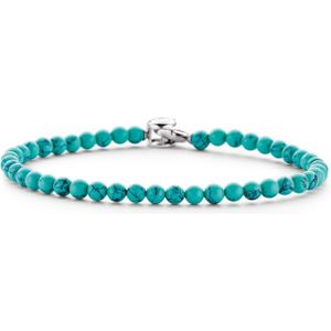 Ti Sento Milano 2908TQ - Turquoise armband