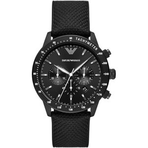 Armani AR11453 - Horloge