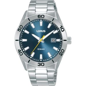 Lorus RH967PX9 - Horloge