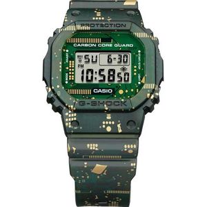 Casio G-Shock - DWE-5600CC-3ER - horloge