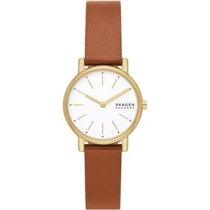 Skagen SKW3121 - Signatur Lille horloge