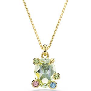 Swarovski 5705816 - Gema - Ketting