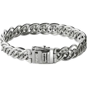 Buddha to Buddha - J210 Nathalie - Armband - Junior