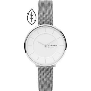 Skagen SKW3016 - Gitte - Horloge