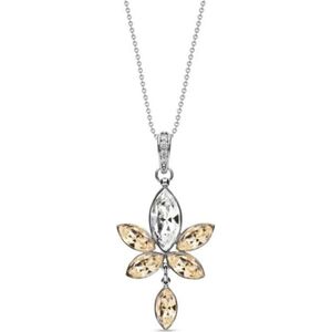 Spark NCD4228CLSL Lotus - Ketting