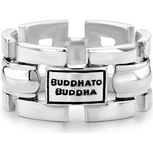 BUDDHA TO BUDDHA Batul ring - 483-17