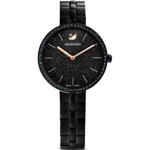 Swarovski 5547646 - Cosmopolitan - horloge