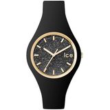 Ice Watch IW001349 Glitter dameshorloge