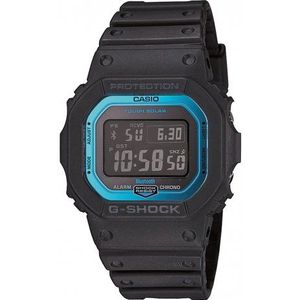 G-Shock Classic Style GW-B5600-2ER Bluetooth horloge