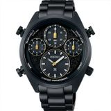 Seiko Prospex SFJ007P1 - Prospex - Horloge - Limited Edition