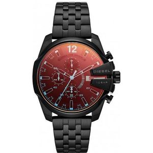 Diesel Baby Chief DZ4566 - herenhorloge