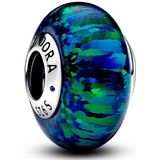 Pandora - 791691C04 - Bedel - Opalescent Groene