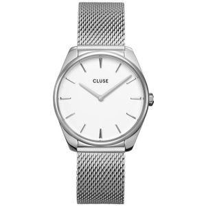 Cluse CW0101212001 Féroce horloge