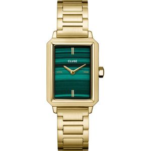 CLUSE CW11502 - Fluette - Horloge