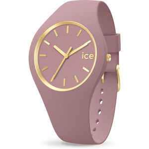 ICE Watch IW019524 - Glam Brushed - horloge - S