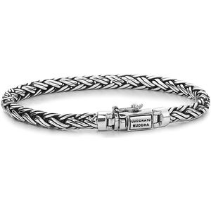 BUDDHA TO BUDDHA Katja XS armband - J170-lengte 21 cm
