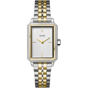 CLUSE CW11510 - Fluette - Horloge