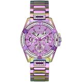 Guess GW0464L4 Queen - Horloge