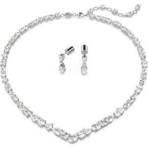 Swarovski Sieraden Set Mesmera 5674306