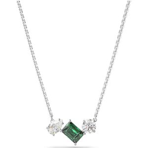 Swarovski - 5668278 - Mesmera - ketting