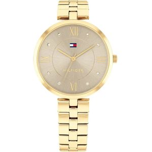 Tommy Hilfiger TH1782685 - Ella - Horloge