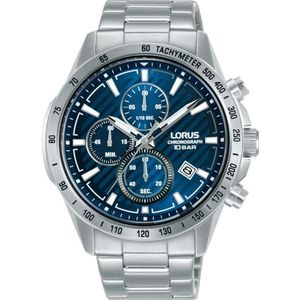 Lorus RM393HX9 - Chrono - Horloge
